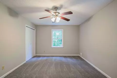 207 Mcrae Dr, Canton, GA 30115 photo 25
