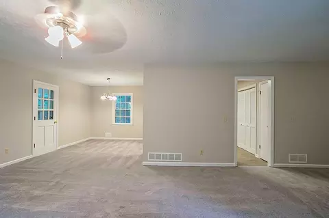 207 Mcrae Dr, Canton, GA 30115 photo 17