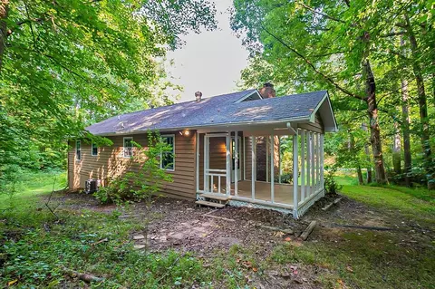 207 Mcrae Dr, Canton, GA 30115 photo 7