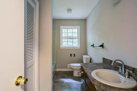 207 Mcrae Dr, Canton, GA 30115 photo 6