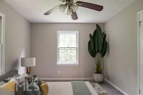 207 Mcrae Dr, Canton, GA 30115 photo 3