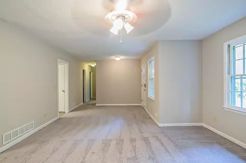 207 Mcrae Dr, Canton, GA 30115 photo 15
