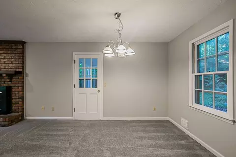207 Mcrae Dr, Canton, GA 30115 photo 11