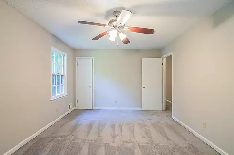 207 Mcrae Dr, Canton, GA 30115 photo 27