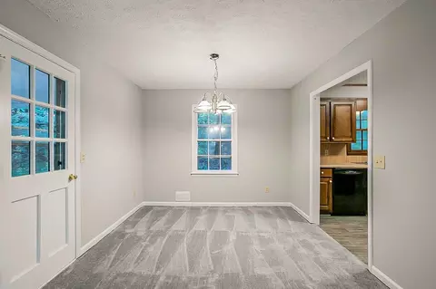207 Mcrae Dr, Canton, GA 30115 photo 14