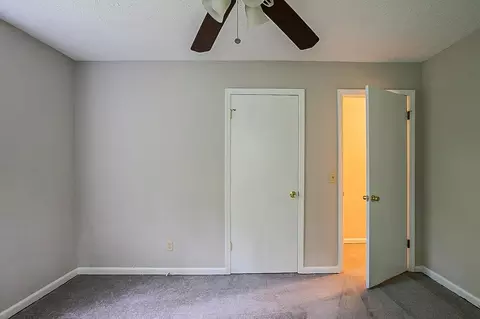 207 Mcrae Dr, Canton, GA 30115 photo 23