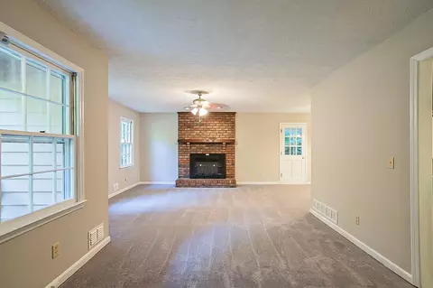 207 Mcrae Dr, Canton, GA 30115 photo 5