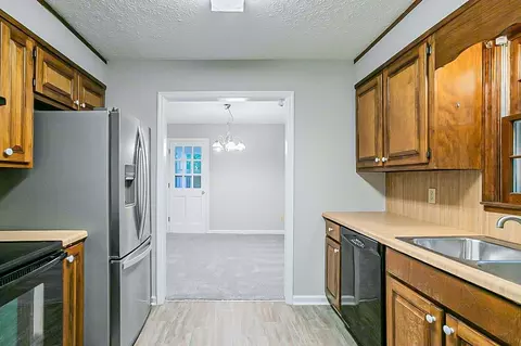 207 Mcrae Dr, Canton, GA 30115 photo 9