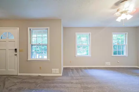 207 Mcrae Dr, Canton, GA 30115 photo 16