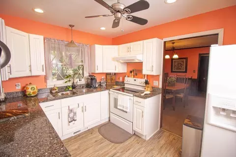 331 Cedar Creek Rd, Winder, GA 30680 photo 11