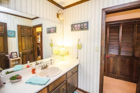 331 Cedar Creek Rd, Winder, GA 30680 photo 25