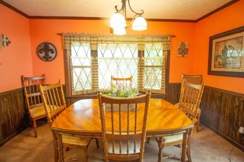 331 Cedar Creek Rd, Winder, GA 30680 photo 15