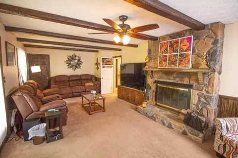331 Cedar Creek Rd, Winder, GA 30680 photo 8
