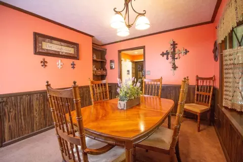 331 Cedar Creek Rd, Winder, GA 30680 photo 14