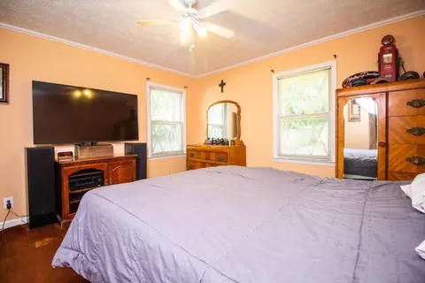 331 Cedar Creek Rd, Winder, GA 30680 photo 23