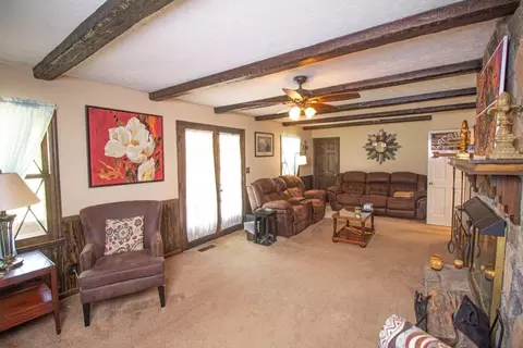 331 Cedar Creek Rd, Winder, GA 30680 photo 7