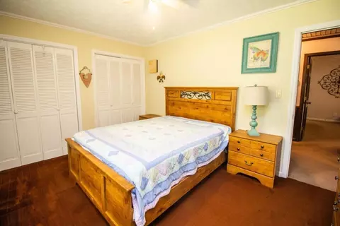 331 Cedar Creek Rd, Winder, GA 30680 photo 17