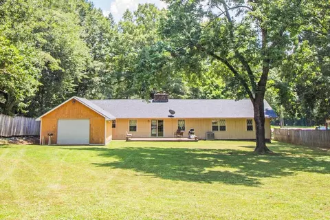 331 Cedar Creek Rd, Winder, GA 30680 photo 3
