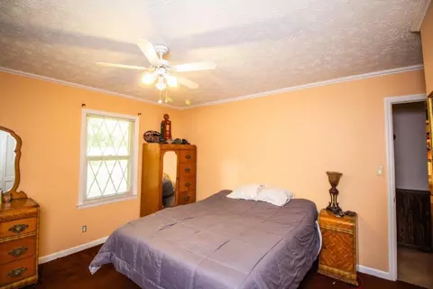 331 Cedar Creek Rd, Winder, GA 30680 photo 22