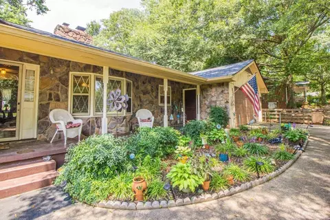 331 Cedar Creek Rd, Winder, GA 30680 photo 6