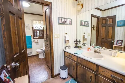331 Cedar Creek Rd, Winder, GA 30680 photo 24