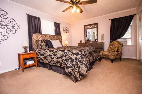 331 Cedar Creek Rd, Winder, GA 30680 photo 18