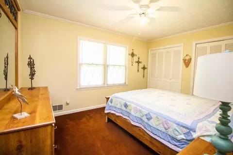 331 Cedar Creek Rd, Winder, GA 30680 photo 16