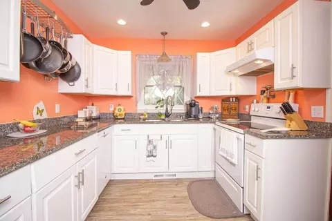 331 Cedar Creek Rd, Winder, GA 30680 photo 10