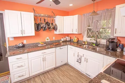 331 Cedar Creek Rd, Winder, GA 30680 photo 12