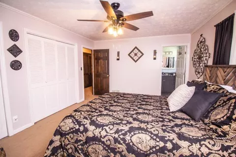 331 Cedar Creek Rd, Winder, GA 30680 photo 19