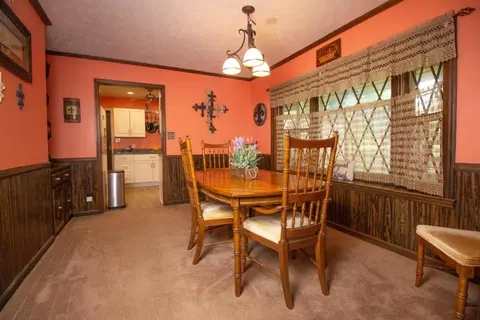 331 Cedar Creek Rd, Winder, GA 30680 photo 13