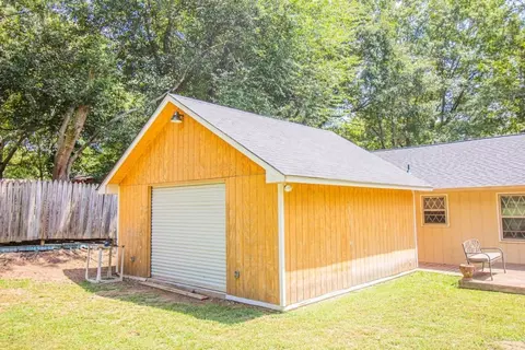 331 Cedar Creek Rd, Winder, GA 30680 photo 5