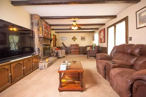 331 Cedar Creek Rd, Winder, GA 30680 photo 9