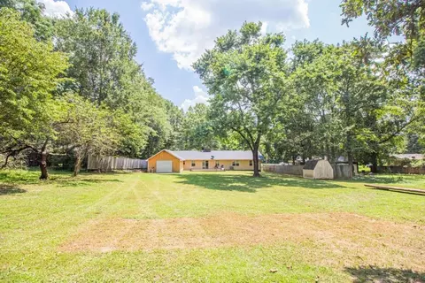 331 Cedar Creek Rd, Winder, GA 30680 photo 4