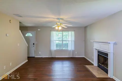 401 Kissee Ct, Jackson, GA 30233 photo 5