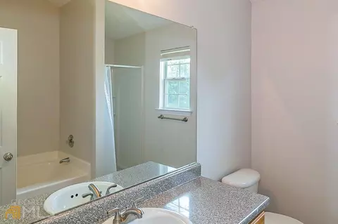401 Kissee Ct, Jackson, GA 30233 photo 8