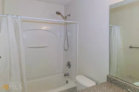 401 Kissee Ct, Jackson, GA 30233 photo 6