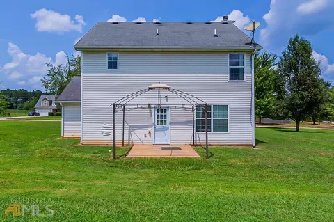 401 Kissee Ct, Jackson, GA 30233 photo 7