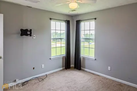 401 Kissee Ct, Jackson, GA 30233 photo 9