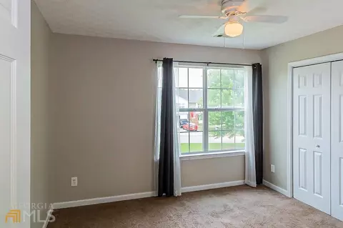 401 Kissee Ct, Jackson, GA 30233 photo 10