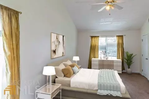 401 Kissee Ct, Jackson, GA 30233 photo 2