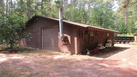 4353 County Road 282, Five Points, AL 36855 photo 36