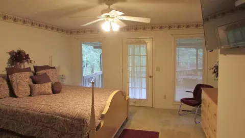 4353 County Road 282, Five Points, AL 36855 photo 18