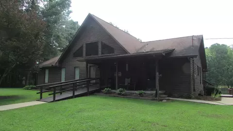 4353 County Road 282, Five Points, AL 36855 photo 48
