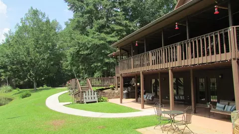 4353 County Road 282, Five Points, AL 36855 photo 42
