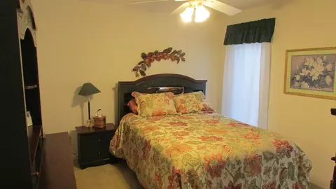 4353 County Road 282, Five Points, AL 36855 photo 14