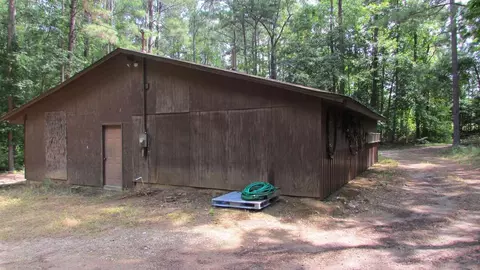 4353 County Road 282, Five Points, AL 36855 photo 37
