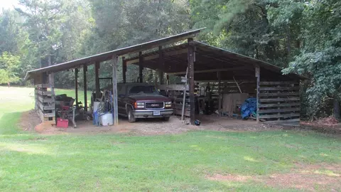 4353 County Road 282, Five Points, AL 36855 photo 33