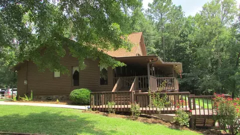 4353 County Road 282, Five Points, AL 36855 photo 43