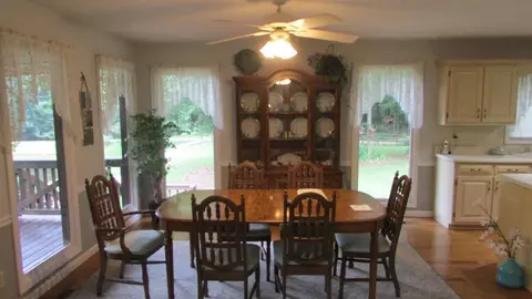 4353 County Road 282, Five Points, AL 36855 photo 9